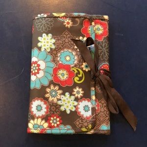 31 Gifts Folding Organizer